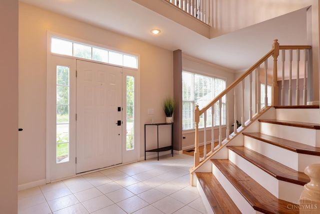 4250 English Oaks Court, Union Twp, OH 45103
