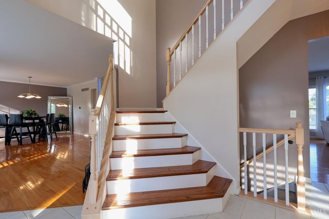 4250 English Oaks Court, Union Twp, OH 45103