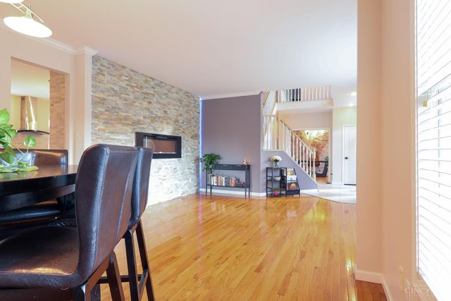 4250 English Oaks Court, Union Twp, OH 45103