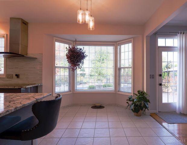4250 English Oaks Court, Union Twp, OH 45103