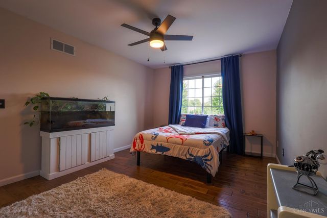 4250 English Oaks Court, Union Twp, OH 45103