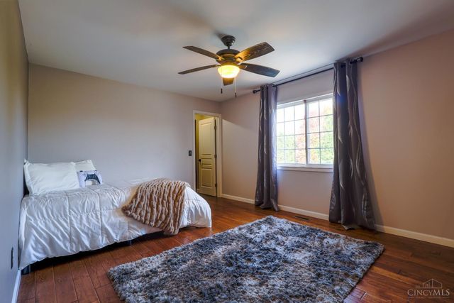 4250 English Oaks Court, Union Twp, OH 45103