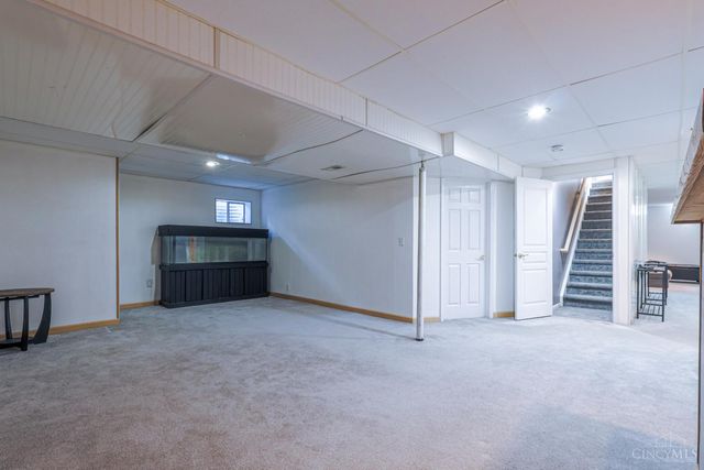 4250 English Oaks Court, Union Twp, OH 45103