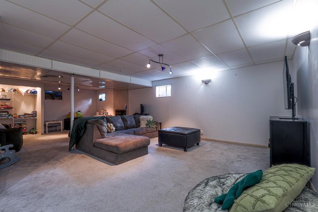 4250 English Oaks Court, Union Twp, OH 45103