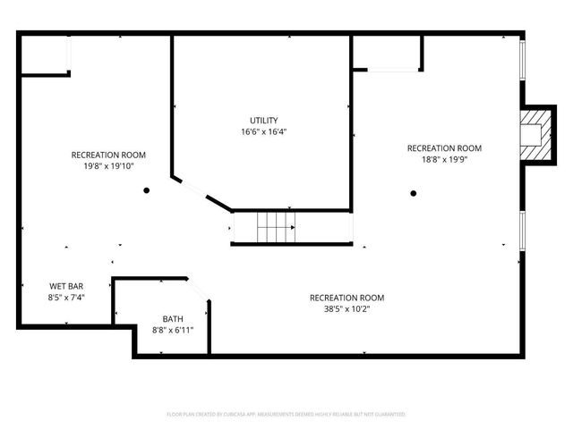 4250 English Oaks Court, Union Twp, OH 45103