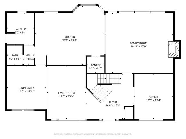 4250 English Oaks Court, Union Twp, OH 45103