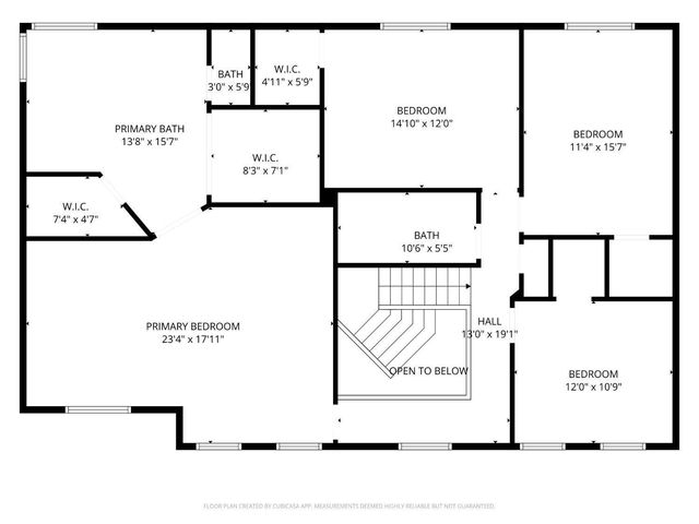 4250 English Oaks Court, Union Twp, OH 45103