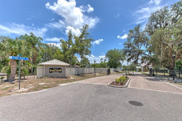 8325 ALAFIA POINTE DRIVE, Riverview, FL 33578