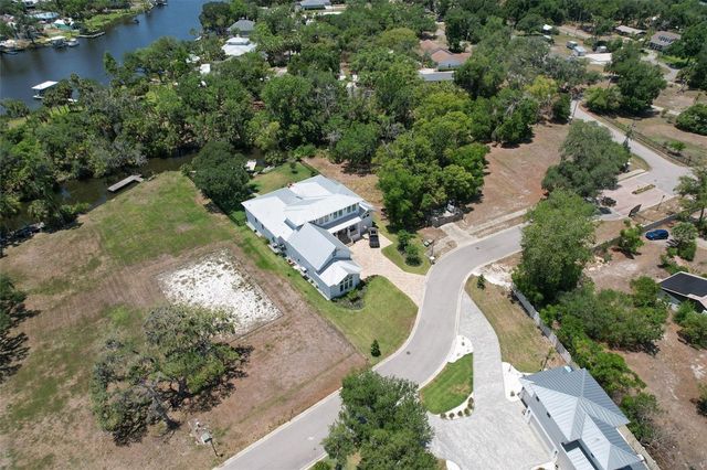 8325 ALAFIA POINTE DRIVE, Riverview, FL 33578