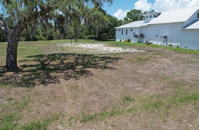 8325 ALAFIA POINTE DRIVE, Riverview, FL 33578
