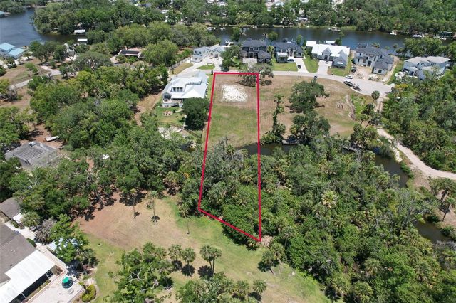 8325 ALAFIA POINTE DRIVE, Riverview, FL 33578