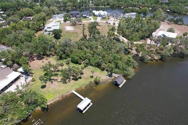 8325 ALAFIA POINTE DRIVE, Riverview, FL 33578