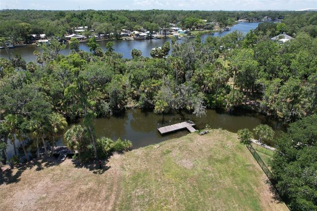 8325 ALAFIA POINTE DRIVE, Riverview, FL 33578
