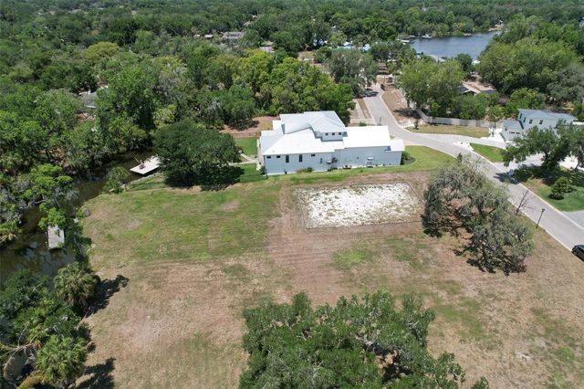 8325 ALAFIA POINTE DRIVE, Riverview, FL 33578