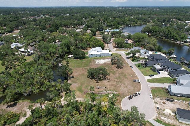 8325 ALAFIA POINTE DRIVE, Riverview, FL 33578
