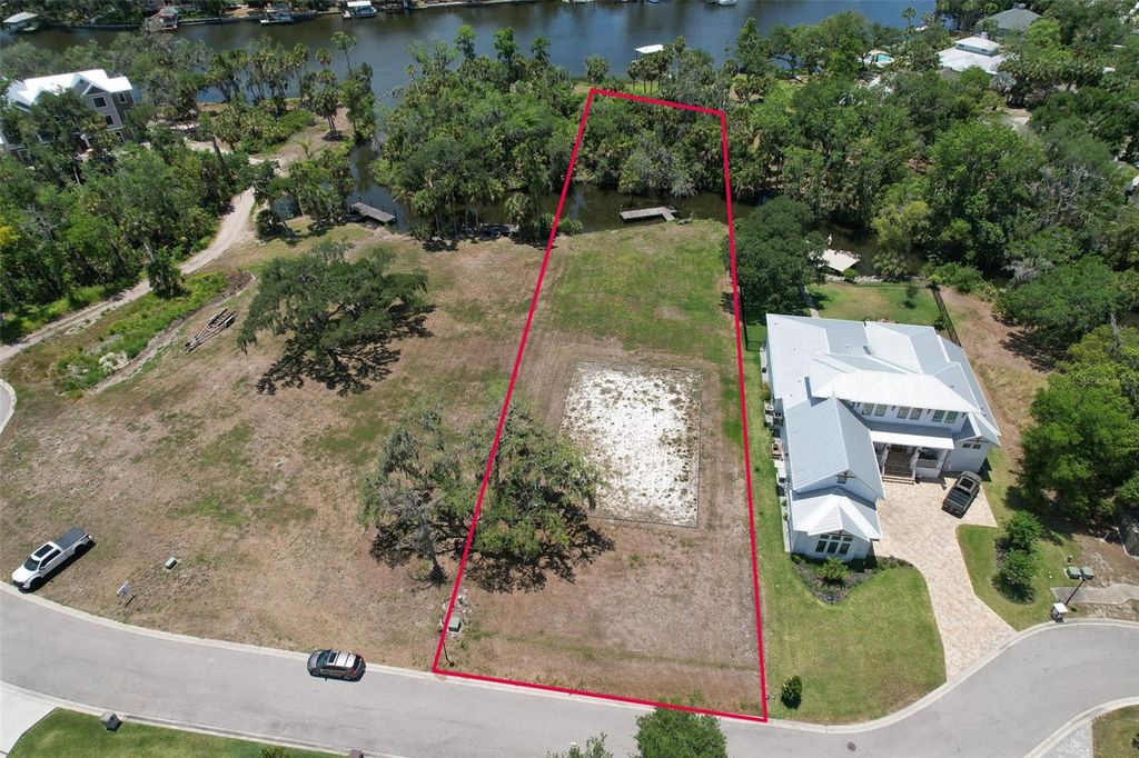 8325 ALAFIA POINTE DRIVE, Riverview, FL 33578