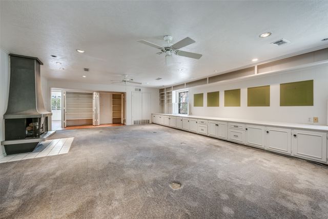 1919 Maid Marion Place, Denton, TX 76209