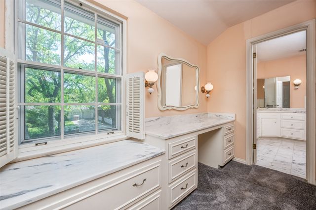 1919 Maid Marion Place, Denton, TX 76209