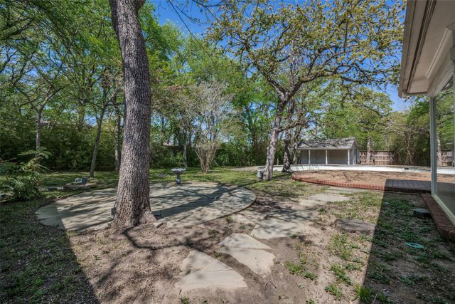 1919 Maid Marion Place, Denton, TX 76209