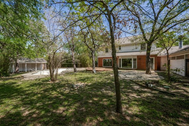 1919 Maid Marion Place, Denton, TX 76209