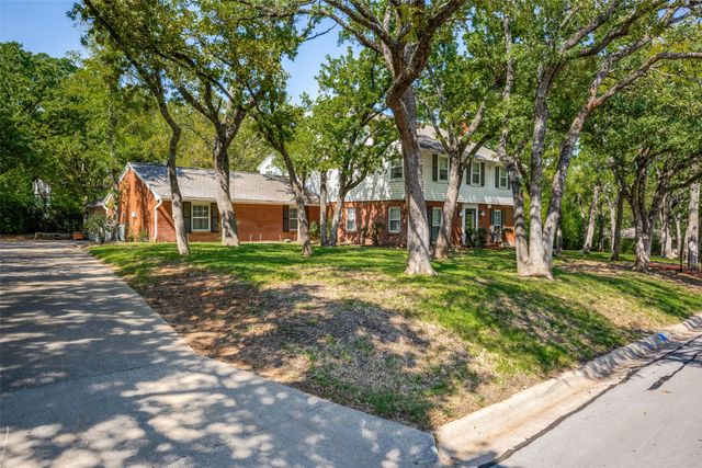 1919 Maid Marion Place, Denton, TX 76209