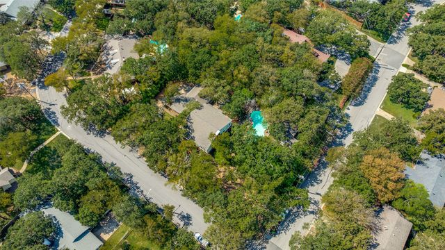 1919 Maid Marion Place, Denton, TX 76209