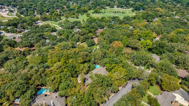 1919 Maid Marion Place, Denton, TX 76209