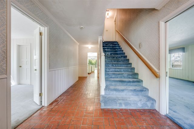 1919 Maid Marion Place, Denton, TX 76209