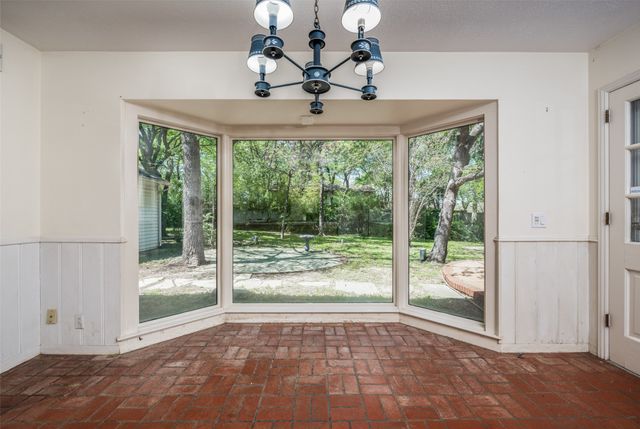 1919 Maid Marion Place, Denton, TX 76209