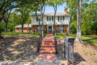 1919 Maid Marion Place, Denton, TX 76209