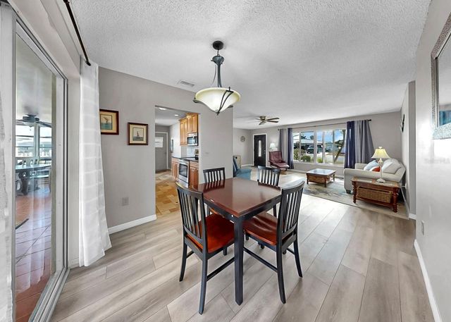 4005 PALM COURT, Bradenton, FL 34208