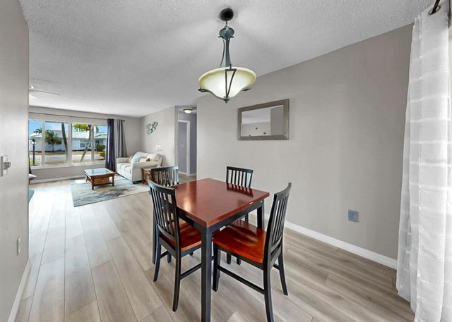 4005 PALM COURT, Bradenton, FL 34208