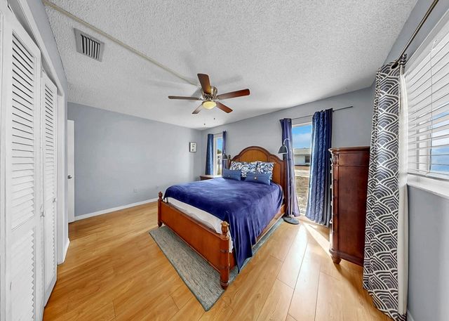 4005 PALM COURT, Bradenton, FL 34208