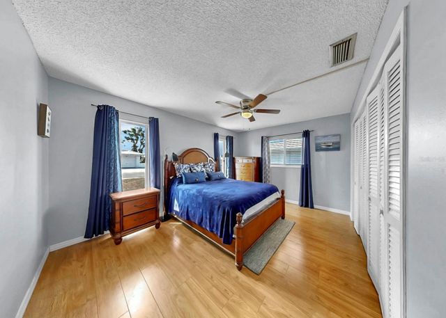 4005 PALM COURT, Bradenton, FL 34208