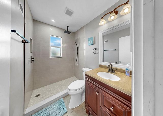 4005 PALM COURT, Bradenton, FL 34208