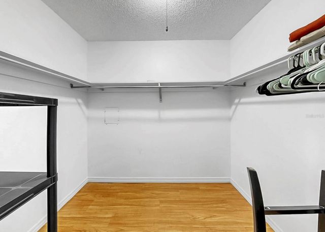 4005 PALM COURT, Bradenton, FL 34208