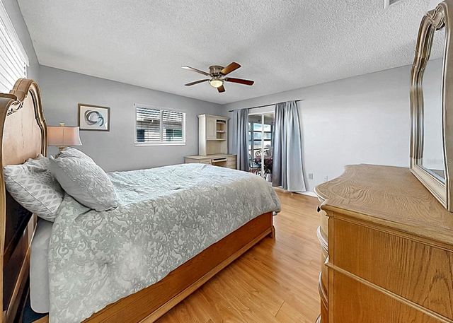 4005 PALM COURT, Bradenton, FL 34208