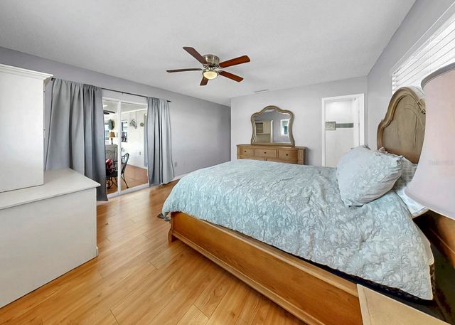 4005 PALM COURT, Bradenton, FL 34208