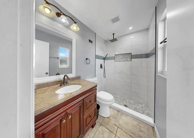 4005 PALM COURT, Bradenton, FL 34208