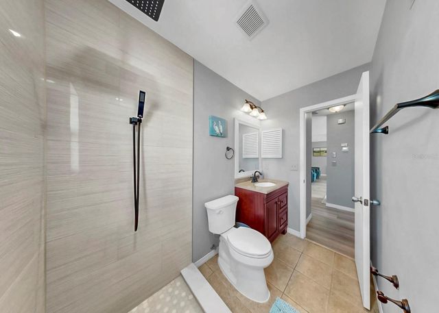 4005 PALM COURT, Bradenton, FL 34208