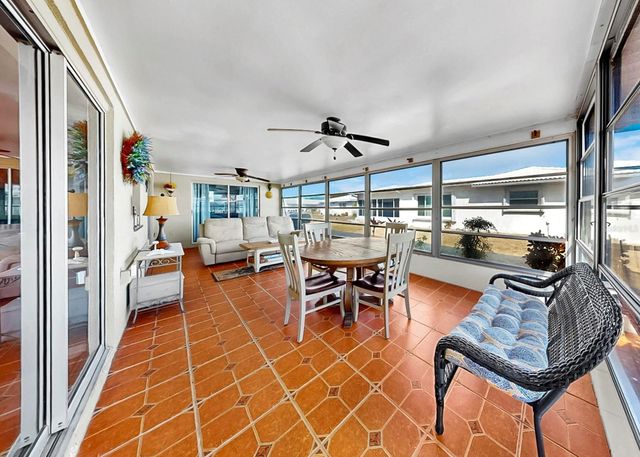 4005 PALM COURT, Bradenton, FL 34208