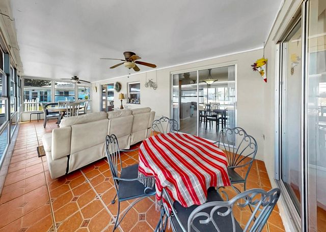 4005 PALM COURT, Bradenton, FL 34208
