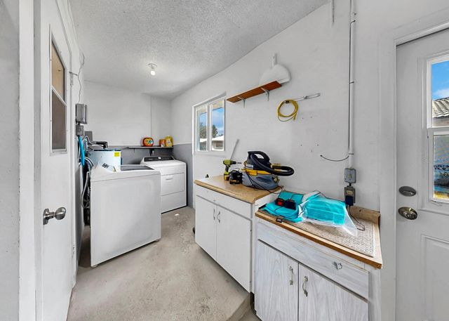 4005 PALM COURT, Bradenton, FL 34208