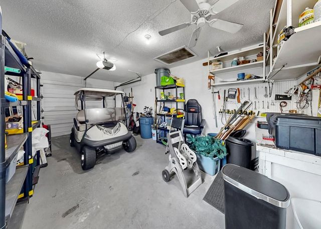 4005 PALM COURT, Bradenton, FL 34208