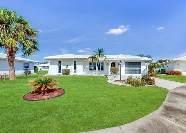 4005 PALM COURT, Bradenton, FL 34208