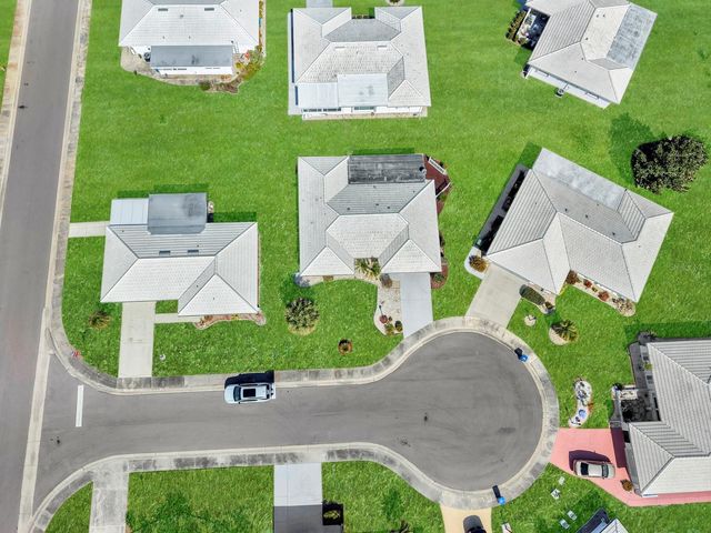 4005 PALM COURT, Bradenton, FL 34208