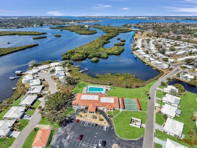 4005 PALM COURT, Bradenton, FL 34208