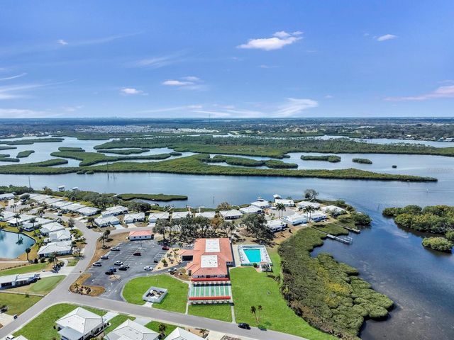 4005 PALM COURT, Bradenton, FL 34208