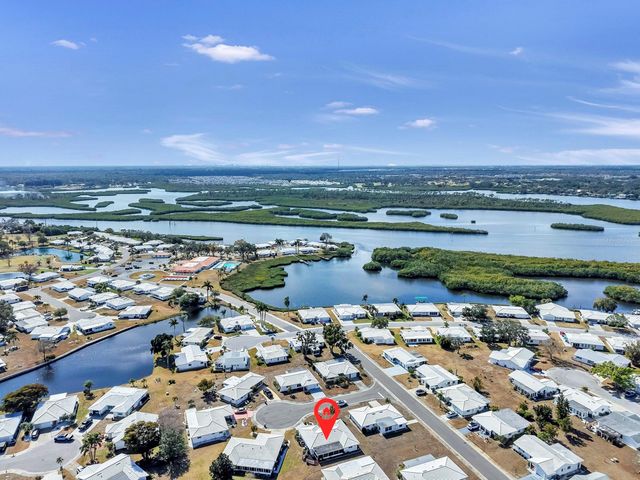 4005 PALM COURT, Bradenton, FL 34208