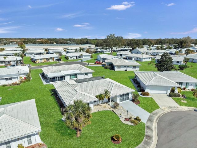 4005 PALM COURT, Bradenton, FL 34208